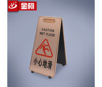 字牌产品库 无声中的秩序艺术
